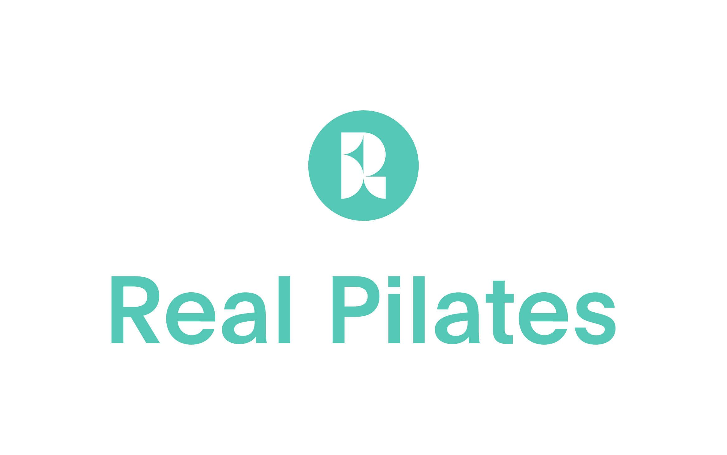 RealPilates on Oct 21st at 5:30pm ET